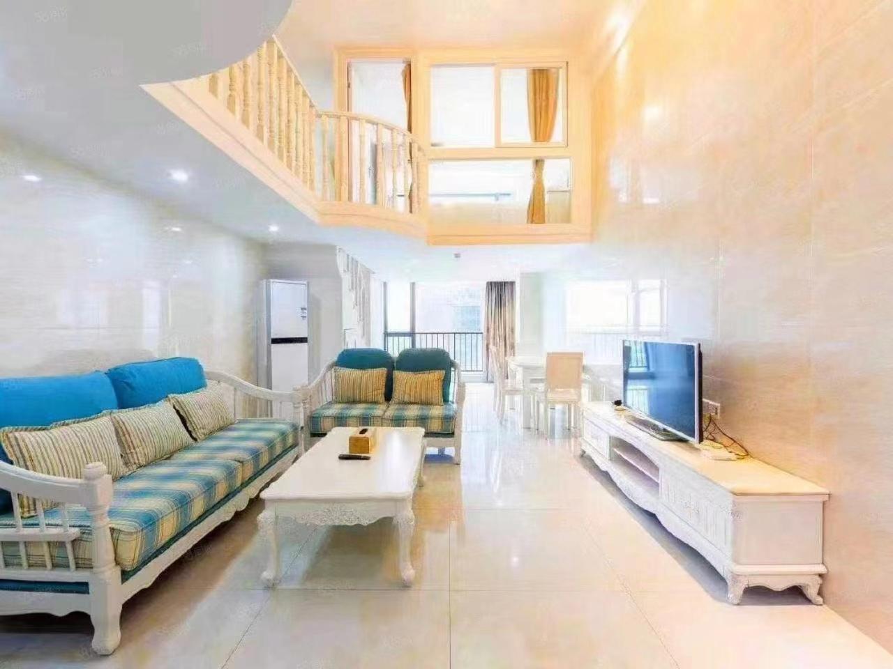 Meiju Apartment 広州 エクステリア 写真